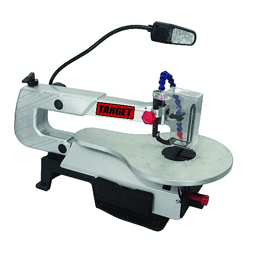 מסור נימה דגם SS 120