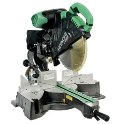 מסור גרונג שולחני פנדל 12