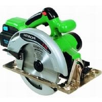 משור עגול נטען 71/4