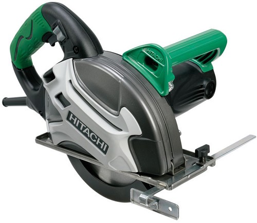 מסור עגול Hitachi CD7SA