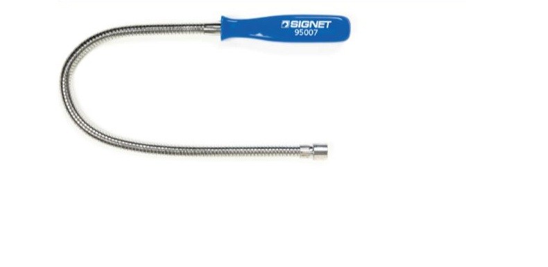 ידית מגנט H.D גמיש signet 95007