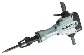 פטיש חציבה H90SG HITACHI