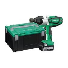 מפתח אימפקט לבוקסות 