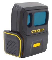 מודד דיגיטלי חכם STANLEY S77366 BLUETOOTH