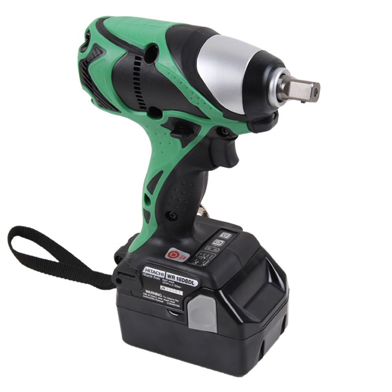 מפתח אימפקט לבוקסות 