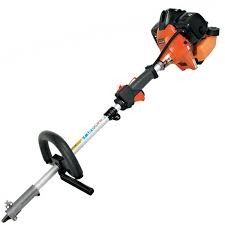 חרמש מוטורי רב תכליתי (HITACHI CG27EJ(SLNP