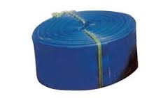 צינור P.V.C גמיש SHIMGE PV50