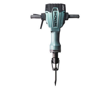 פטיש חציבה H90SG HITACHI