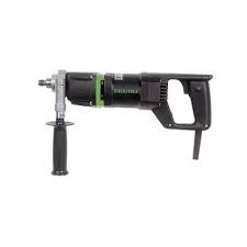 מקדחה לכוסות יהלום END1300 HITACHI