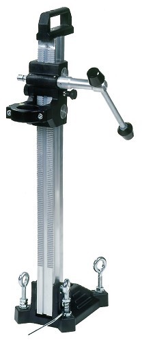 סטנד למקדחות יהלום BST90 HITACHI