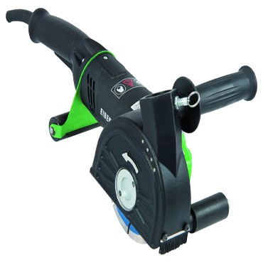 מחרצת לבטון 5