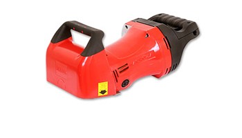 מחרצת לאיטונג EIBENSTOCK MACAROZA SC200