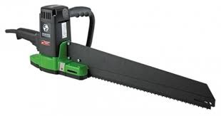 משור לאיטונג 