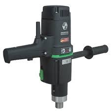 מקדחה קונית EIBENSTOCK EHB32/4.2