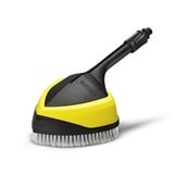 מברשת רוטורית רחבה KARCHER דגם: WB 150