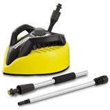 הליקופטר פינתי KARCHER דגם T-400