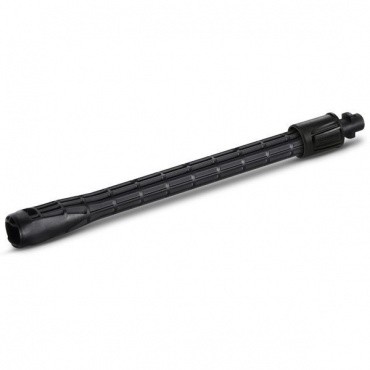 זרוע מאריך 50 ס