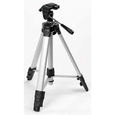 חצובת מצלמה 150 ס