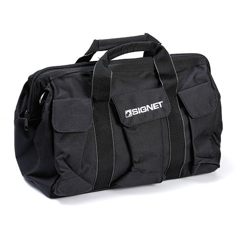 תיק כלי עבודה 