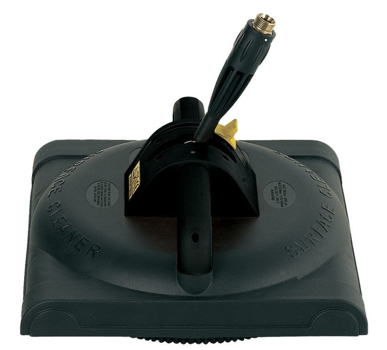 הליקופטר מקצועי DEWALT