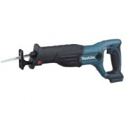 מסור חרב נטען Makita BJR182Z 18V