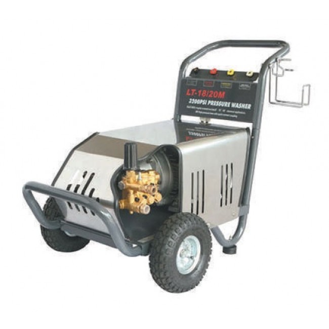 מכונת שטיפה 248BAR LUTIAN