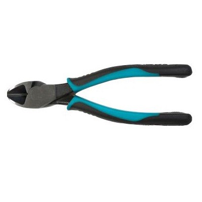 חותך צד HD דגם signet 90418 EK