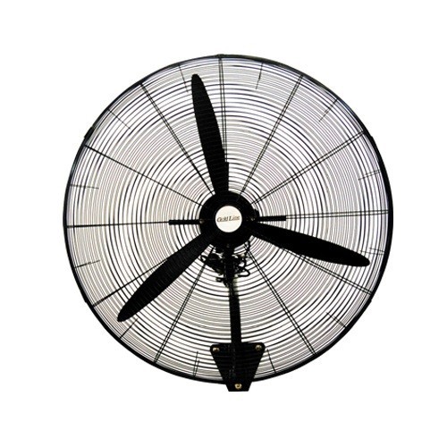 מאוורר תעשייתי Goldline ATL057W