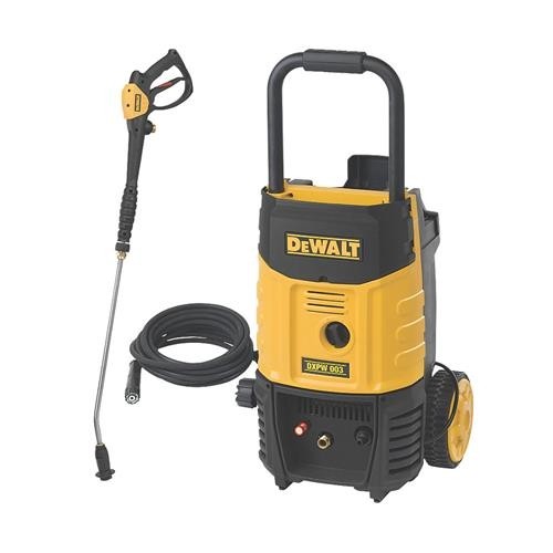מכונת שטיפה DEWALT דגם DXPW003E