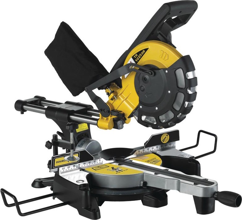 משור גרונג פנדל שמאל/ימין 