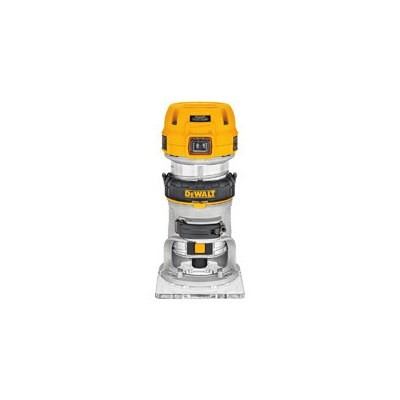 רוטר DEWALT 900W דגם D26200