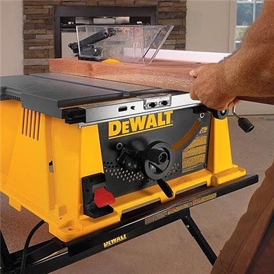 מסור שולחני 