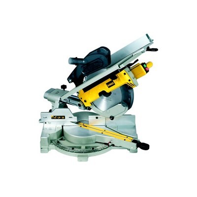 מסור פנדל משולב DEWALT דגם D27112