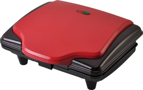 טוסטר לחיצה Gold Line