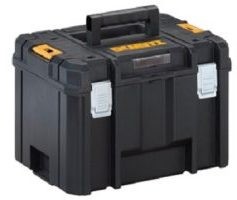 ארגז כלים גבוה 17806 DEWALT