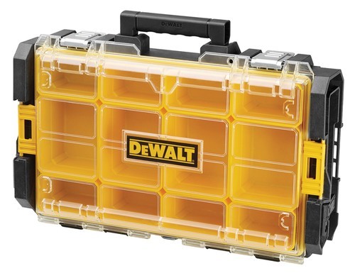 ארגז כלים TOUGH SYSTEM DS100 Dewalt