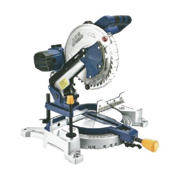 מסור גרונג דיסק 255 מ