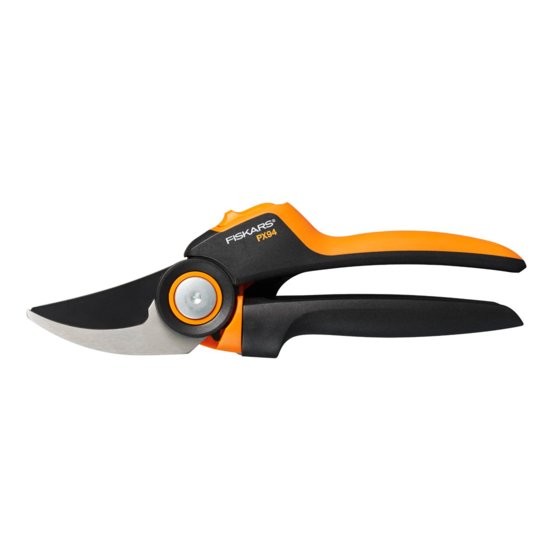 מזמרה מקצועית P94 POWERGEAR TM FISKARS
