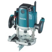 RP2301FC רוטר MAKITA