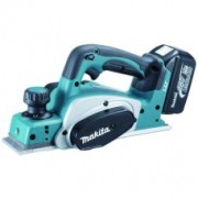 DKP180Z גוף מקצוע נטען ליתיום MAKITA 18V