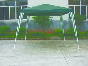 גזיבו 8041 Camptown קמפטאון