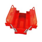 ארגז כלי עבודה 