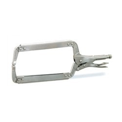 פלייר פטנט דגם C אינץ' 