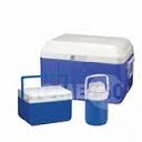 סט צידניות קומבו 42 ליטר 8069 CAMPTOWN