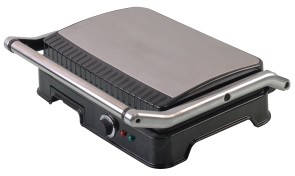 טוסטר לחיצה Gold Line ATL276