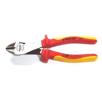 חותך צד signet 90557 VDE 1000V 