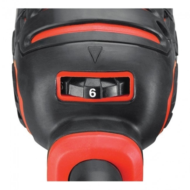 מולטיטול חשמלי B-MT300KA BLACK&DECKER