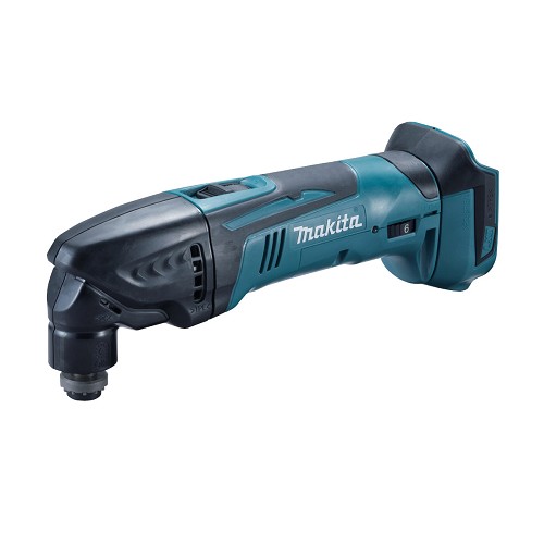 מולטיטול נטען 18V מבית Makita