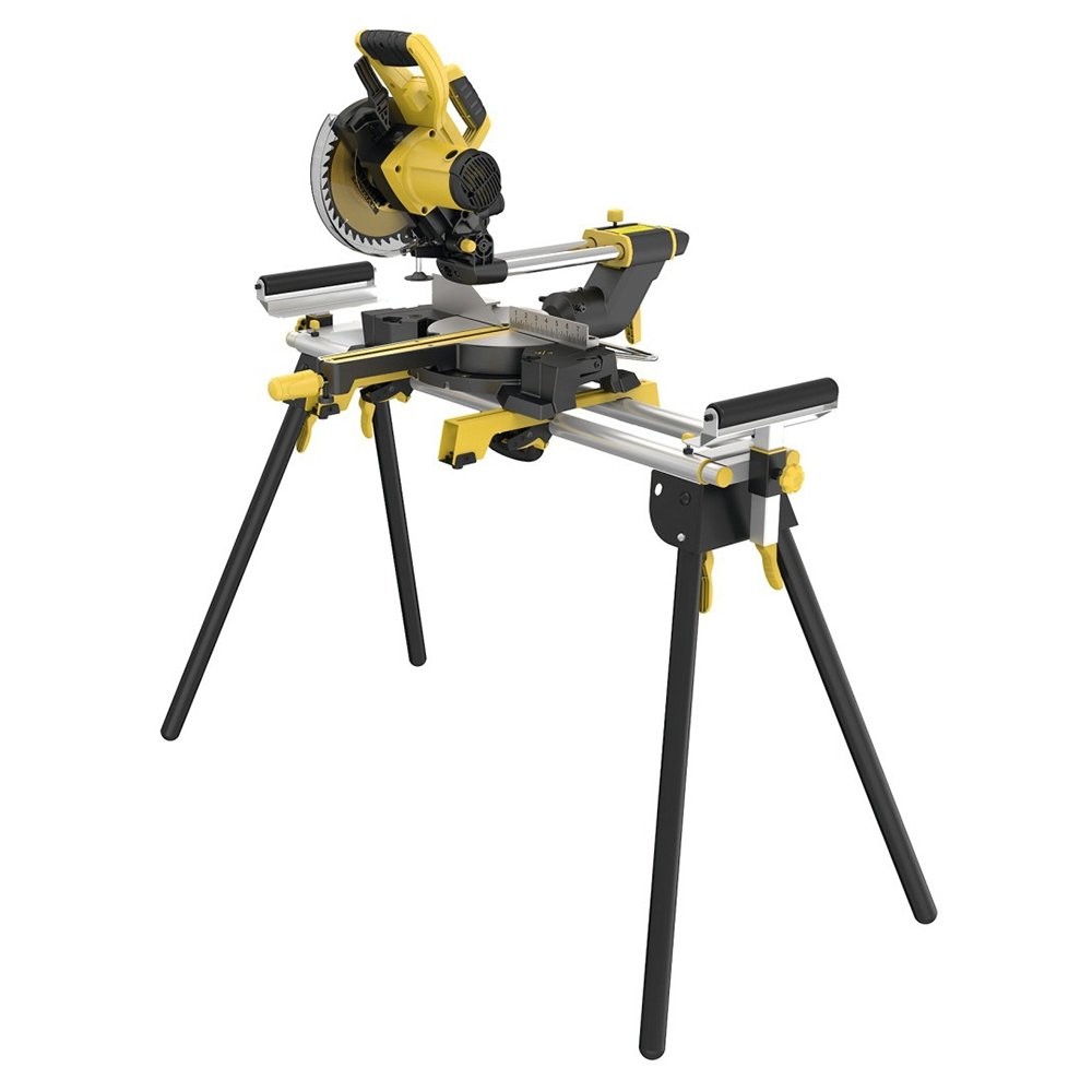 סטנד נייח למסור גורנג ופנדל STANLEY