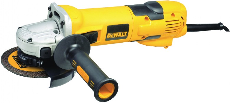 משחזת אלקטרונית 1,500W